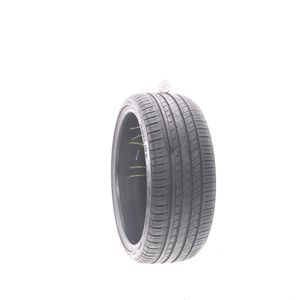 Used 235/35ZR20 TBB TR-66 92W - 8.5/32 | Utires