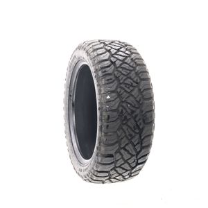 New 265/50R20 Sailun Terramax RT 111T | Utires