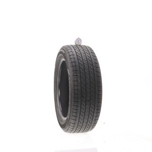 Used 205/55R16 Yokohama Avid GT 91H - 6.5/32 | Utires