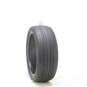 ② TOYO 215/45r18 2本セット Set of (2) Used 215/45R18 Toyo Proxes A40 89V - 6.5/32 | Utires