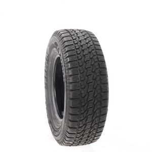 Used LT 285/70R17 Zeetex AT1000 121/118R E - 15/32 | Utires
