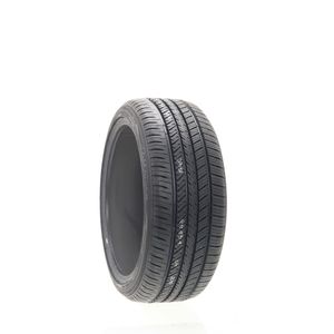 New 235/40R19 Yokohama YK-GTX 96V - 12/32 | Utires