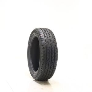 （7764）155/80R14 YOKOHAMA 2025年 7.5分山 New 185/55R16 Yokohama YK-GTX 83H | Utires