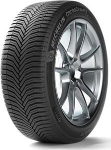 New 225/65R17 Michelin CrossClimate 2 102H | Utires