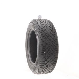 Used 245/65R17 Continental VikingContact 7 111T - 9/32 | Utires
