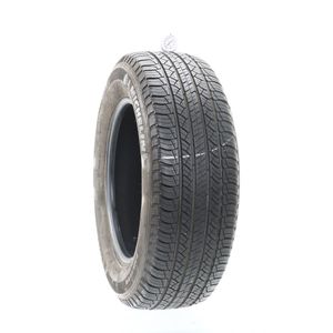 Used 265/60R18 Michelin Latitude Tour HP 109H - 8.5/32 | Utires