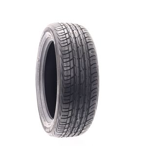 New-N 245/50R20 Zenna Argus UHP 102V | Utires