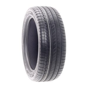 New 235/45R18 Michelin Primacy MXM4 T1 Acoustic 98W - 8/32 | Utires