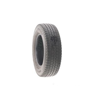 Used LT 195/75R15 Dunlop Winter Maxx LT 03 109/107L - 14/32 | Utires