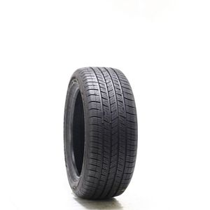 25年goodyear 225/50R17 倉庫保管 New 225/50R17 Goodyear Assurance ComfortDrive 94V - 10.5/32 | Utires