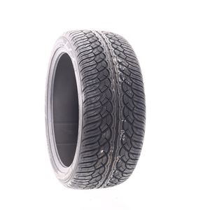 Set of (2) New-N 285/40R22 Yokohama Parada Spec-X 110V | Utires