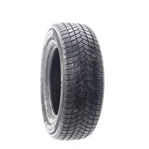 New 265/65R18 Michelin X-Ice Snow SUV 114T | Utires