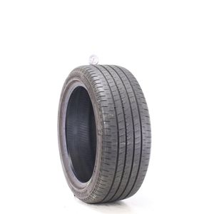 235/45R18 ブリヂストン TURANZA T005A 235/45/18 2本 サマ