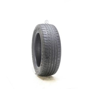 Set of (2) Used 215/55ZR17 Blackhawk Street-H HU02 94W - 7
