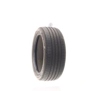 Set of (2) Used 235/45R18 Hankook Ventus S1 AS Sound Absorber 98V