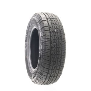 New 265/70R18 Michelin LTX Trail 116T - 10/32 | Utires