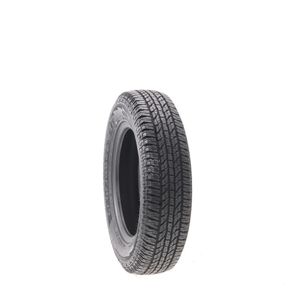 Set of (2) New-N 175/80R16 Yokohama Geolandar A/T G015 91S | Utires