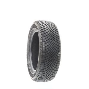 New 225/60R17 Michelin CrossClimate 2 99H - 10/32 | Utires