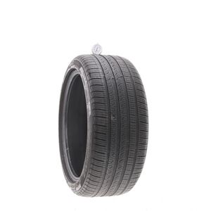 タイヤ・ホイール PIRELLI 275/35R19 CintuRato P7 YA1969 RUN FLAT CINTURATO P7™ ALL SEASON 275/35R19 | Pirelli
