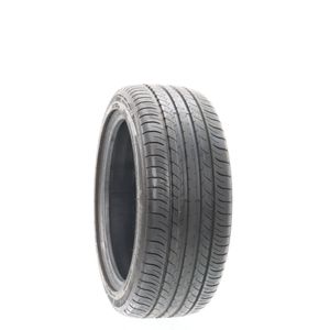 ダンロップ SP SPORT MAXX 050 235/45R18 4本 2020年製 『601』 SP 050