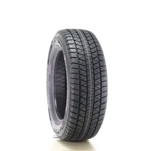 New 225/60R17 Bridgestone Blizzak DM-V3 103S - 13/32 | Utires