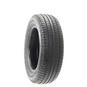 235/80R16 SJ5 DUNLOP GRANDTREK 03セット購入必須 Driven Once 235/65R18 Dunlop Grandtrek AT 30T 106V - 9/32 | Utires