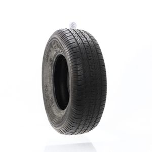 Used 265/65R18 Dunlop Grandtrek AT23 114V - 7/32 | Utires