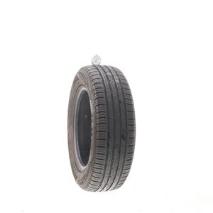 Used 195/65R15 Nokian One 91H - 8.5/32 | Utires