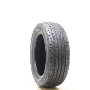 New 225/55R17 Nexen N5000 Plus 101V - 9/32 | Utires