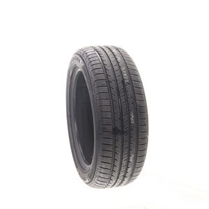 New 235/55R19 Yokohama YK-CTX 105V - 11/32 | Utires