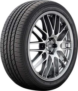 New P 215/45R18 Toyo Proxes A40 89V | Utires