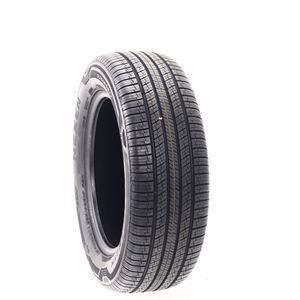 New-N 225/60R17 Nexen Roadian GTX RG1 SUV 99H | Utires