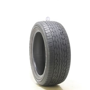 ファルケン ZIEX S/TZ05 265/50R20 111H XL 1本 4 Tires 305&frasl;50R20 Falken Ziex S&frasl;TZ05 AS A&frasl;S All Season 120H XL