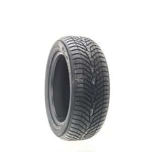 New 235/55R18 Yokohama BluEarth Winter V905 100V | Utires