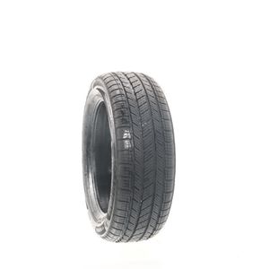 New 215/55R17 Bridgestone Turanza Prestige ENLITEN 94V | Utires