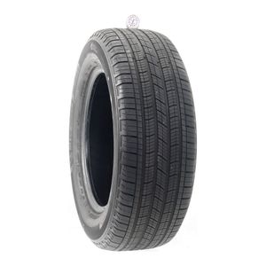 Used 265/60R18 Michelin Primacy LTX 110H - 7.5/32 | Utires