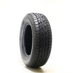 New 265/65R17 Blackhawk Hiscend-H HA11 112S - 12.5/32 | Utires