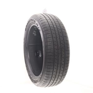 Used 265/50R22 Dunlop Grandtrek H/T31 112V - 8/32 | Utires Used 265/50R22 Dunlop Grandtrek H/T31 112V - 8/32 | Utires