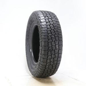 New 255/70R18 Cooper Discoverer Road+Trail AT 116T | Utires