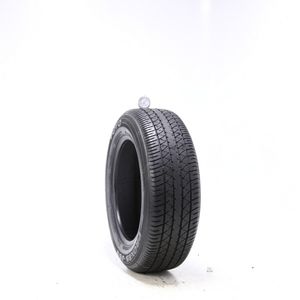 Set of (2) Used 215/60R16 Toyo Proxes J33 94V - 9.5/32 | Utires