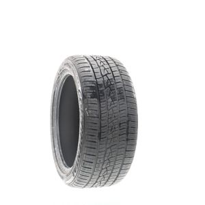 New 255/40ZR18 Continental ControlContact Sport SRS Plus 99Y | Utires