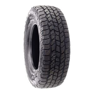New 265/70R17 Cooper Discoverer A/T 115T | Utires