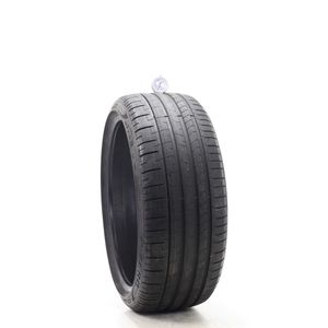 M-1657 245/35ZR20 ピレリ P ZERO N1 2本 ピレリ P Zero 245/35ZR20 (91Y) N1 価格比較 - 価格.com