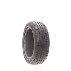 New 225/55R18 Yokohama YK-CTX 98H - 11/32 | Utires