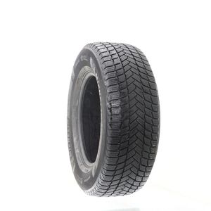 Set of (4) New 265/65R17 Michelin X-Ice Snow SUV 112T | Utires