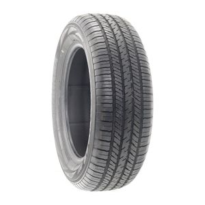 Driven Once 225/60R17 Yokohama Geolandar G91F 98H - 10/32 | Utires
