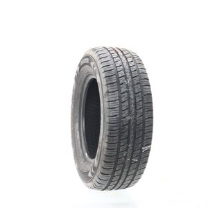 tsube 265/65R17 ③ Amazon.com: Zeetex AT1000 265/65R17 112S BSW : Automotive