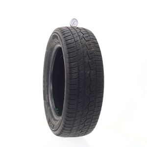 Set of (2) Used 205/60R16 Toyo Celsius 92H - 8-8.5/32 | Utires