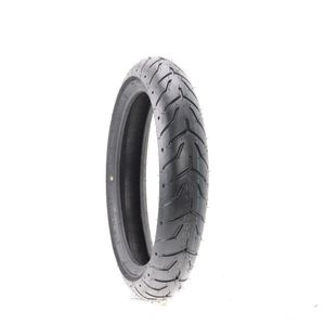 New 130/70B18 Dunlop D408F Harley Davidson M/C 63H | Utires