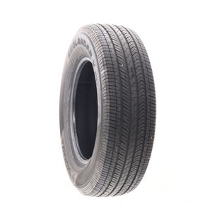 Driven Once 245/70R18 Yokohama Geolandar X-CV G057 110H - 9/32